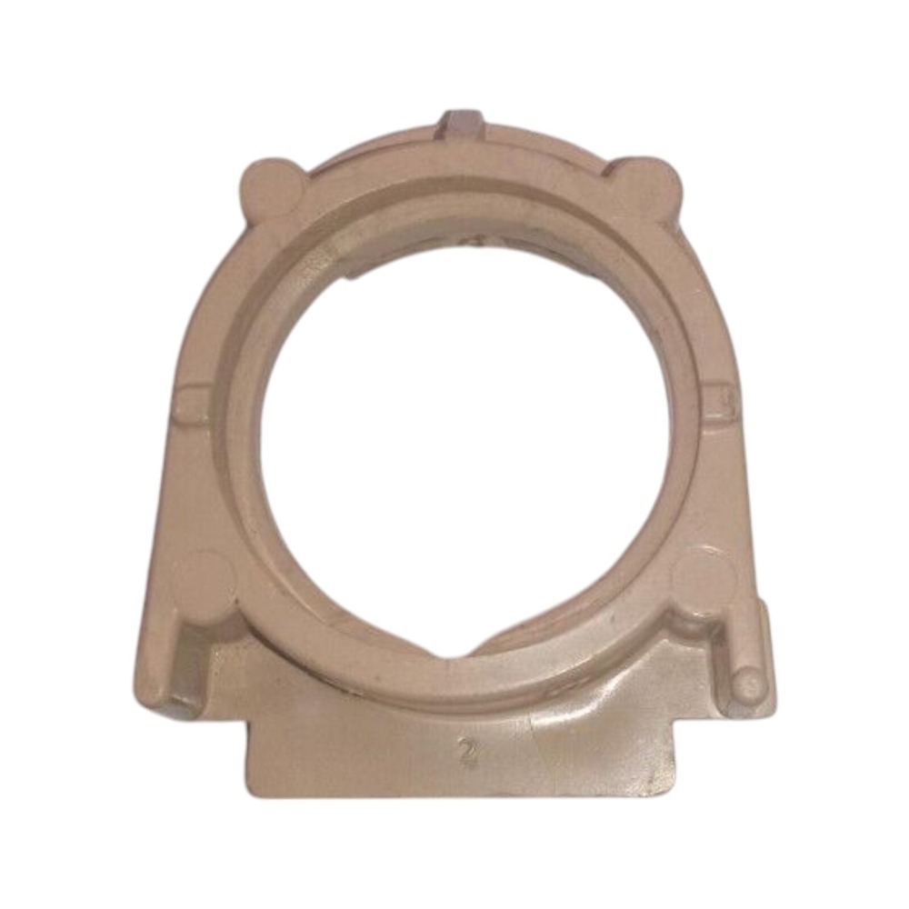 Hoover Hose Adapter Unisex OS Tan New Dial-A-Matic Vacuum Part 38638008